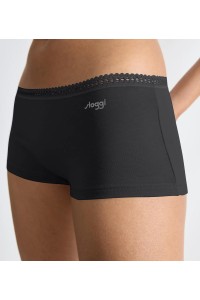 sloggi GO Crush Short C3P