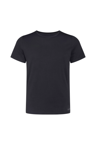 sloggi men EVER Ease O-Neck