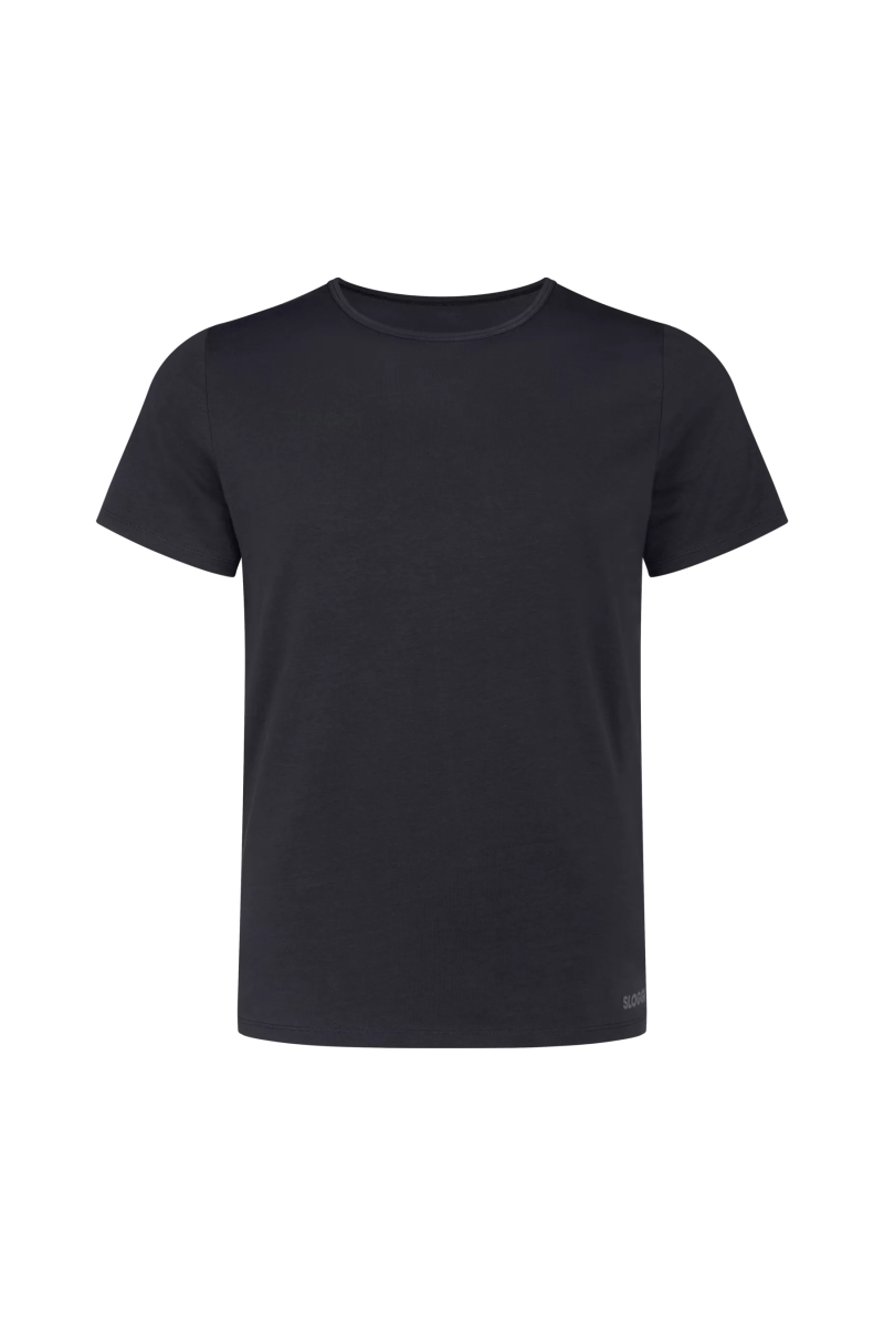sloggi men EVER Ease O-Neck