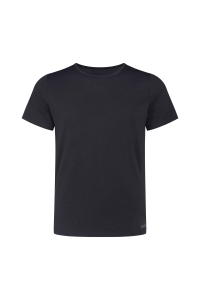 sloggi men EVER Ease O-Neck