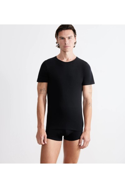 sloggi men EVER Ease O-Neck