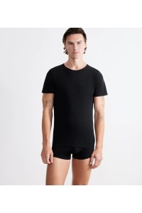 sloggi men EVER Ease O-Neck