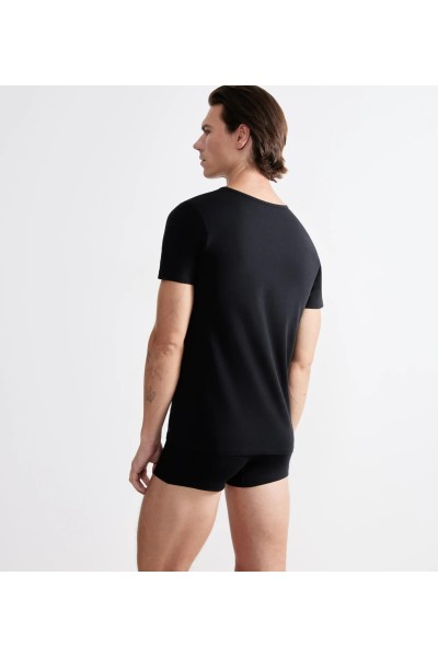 sloggi men EVER Ease O-Neck