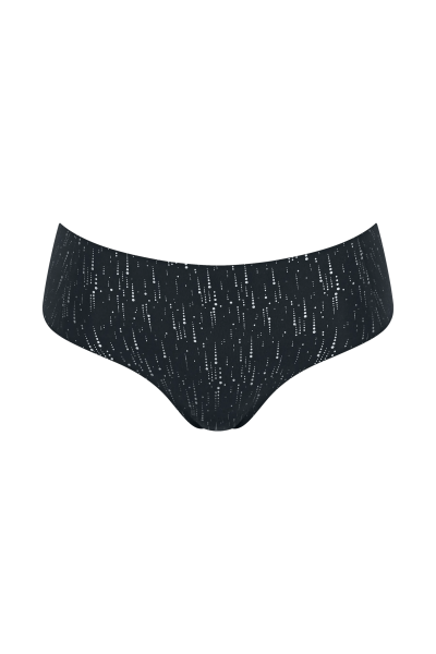 sloggi ZERO Feel 2.0 Festive Hipster