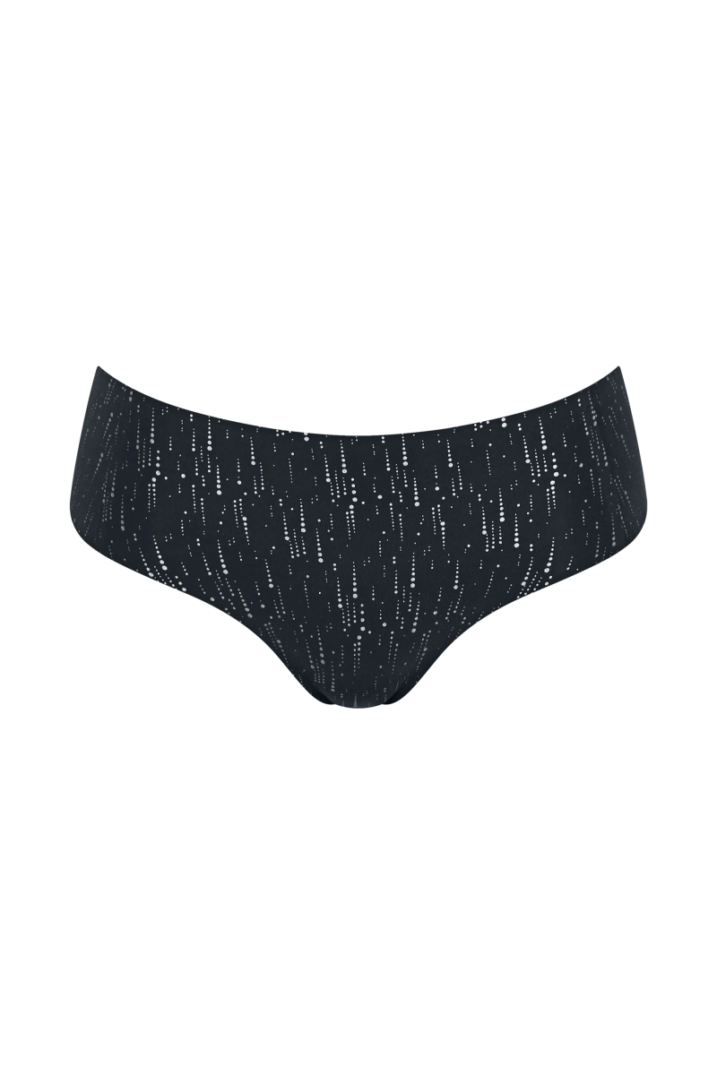 sloggi ZERO Feel 2.0 Festive Hipster