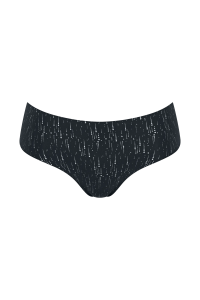 sloggi ZERO Feel 2.0 Festive Hipster