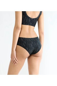 sloggi ZERO Feel 2.0 Festive Hipster