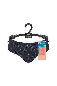 sloggi ZERO Feel 2.0 Festive Hipster