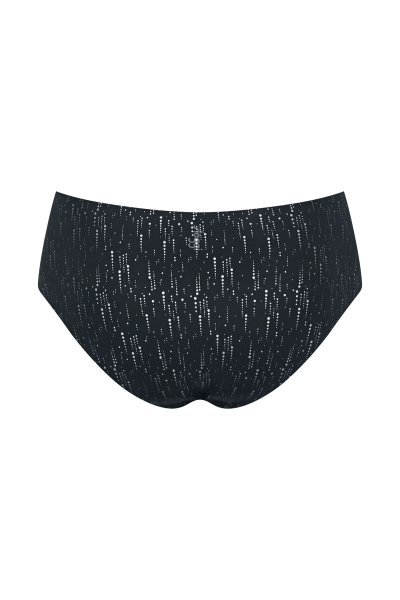 sloggi ZERO Feel 2.0 Festive Hipster