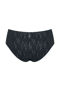 sloggi ZERO Feel 2.0 Festive Hipster