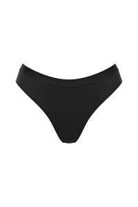 sloggi GO Casual High leg 2P