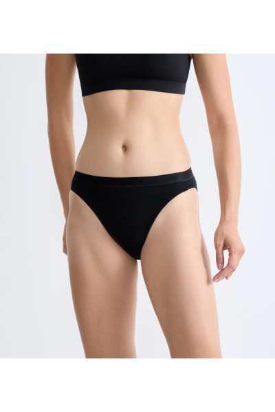 sloggi GO Casual High leg 2P