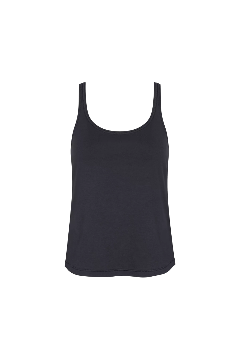 sloggi EVER Ease Tank Top