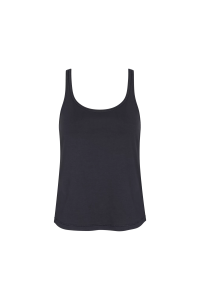 sloggi EVER Ease Tank Top