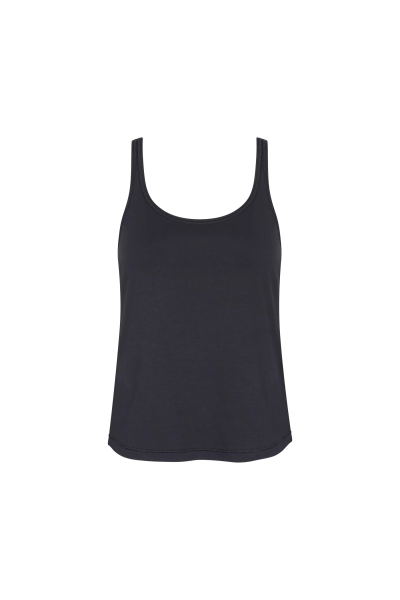 sloggi EVER Ease Tank Top