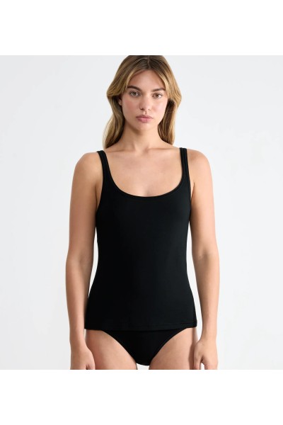 sloggi EVER Ease Tank Top