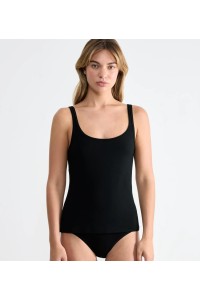 sloggi EVER Ease Tank Top