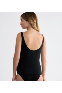 sloggi EVER Ease Tank Top