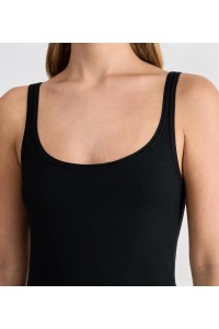 sloggi EVER Ease Tank Top