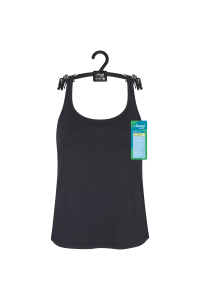 sloggi EVER Ease Tank Top
