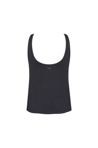 sloggi EVER Ease Tank Top
