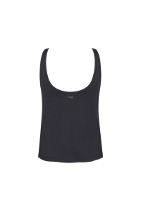 sloggi EVER Ease Tank Top