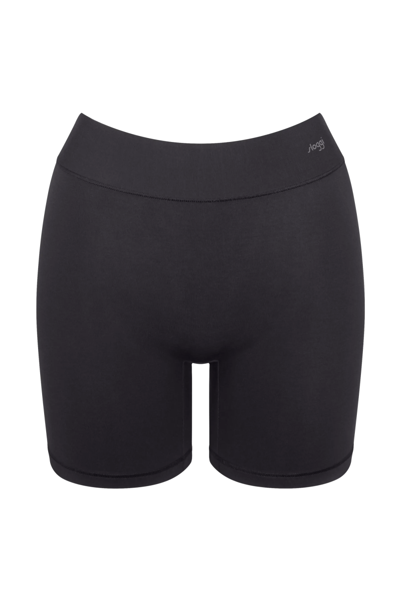 sloggi FREE Evolve Cyclist