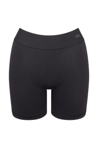 sloggi FREE Evolve Cyclist