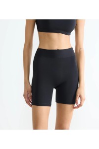 sloggi FREE Evolve Cyclist