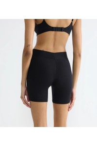 sloggi FREE Evolve Cyclist