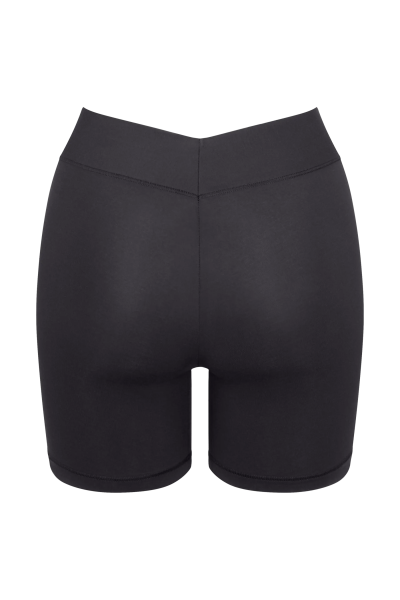 sloggi FREE Evolve Cyclist