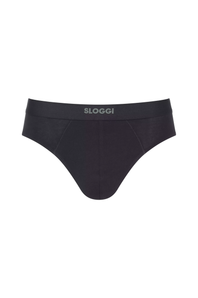 sloggi men EVER Ease Brief 2P