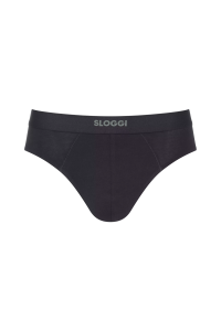 sloggi men EVER Ease Brief 2P