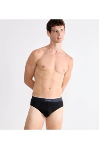 sloggi men EVER Ease Brief 2P