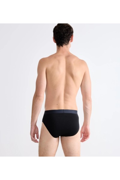 sloggi men EVER Ease Brief 2P