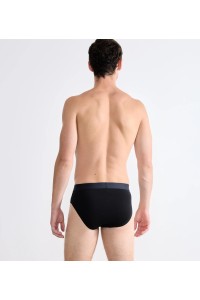 sloggi men EVER Ease Brief 2P