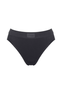 sloggi Double Comfort Tai 2P