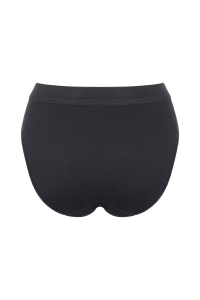 sloggi Double Comfort Tai 2P