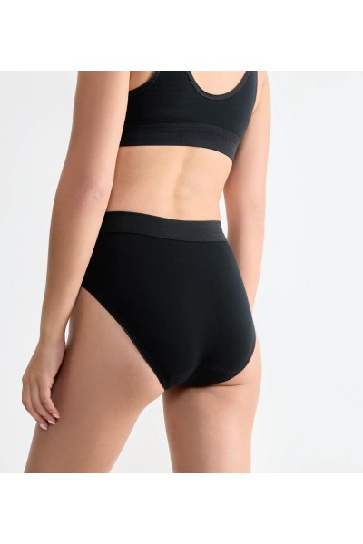 sloggi Double Comfort Tai 2P