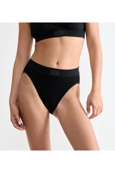 sloggi Double Comfort Tai 2P