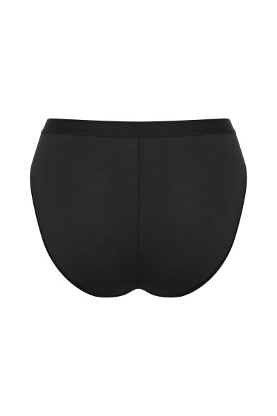 sloggi EVER Ease Tai 2P