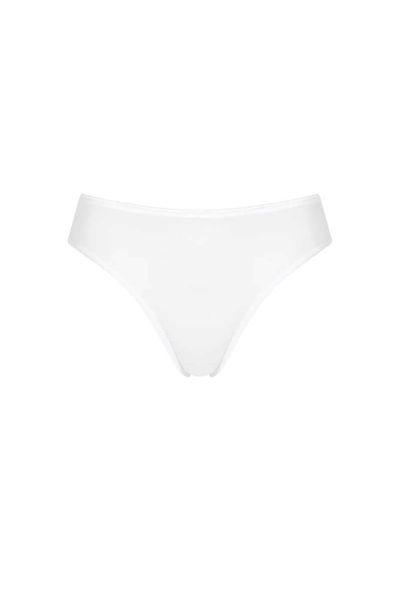 sloggi Feel Sensational Tai