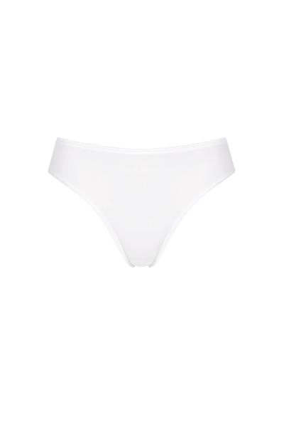 sloggi Feel Sensational Tai