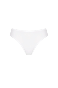 sloggi Feel Sensational Tai