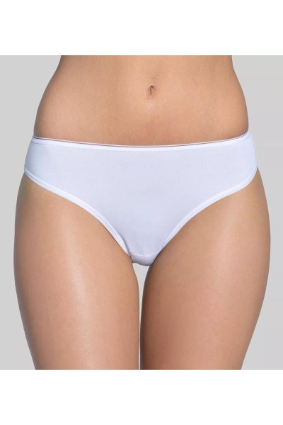 sloggi Feel Sensational Tai