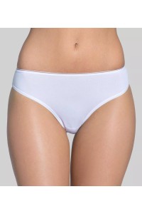 sloggi Feel Sensational Tai