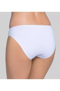 sloggi Feel Sensational Tai