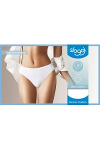 sloggi Feel Sensational Tai