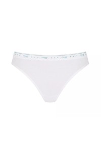 sloggi 24/7 100 Tai 2P