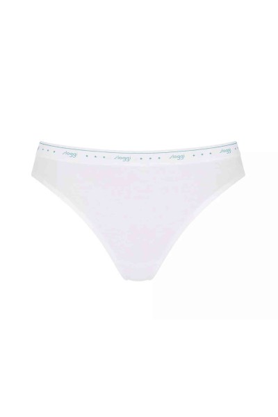 sloggi 24/7 100 Tai 2P